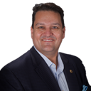 Jeff Kikel