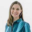 Candice DeRiso